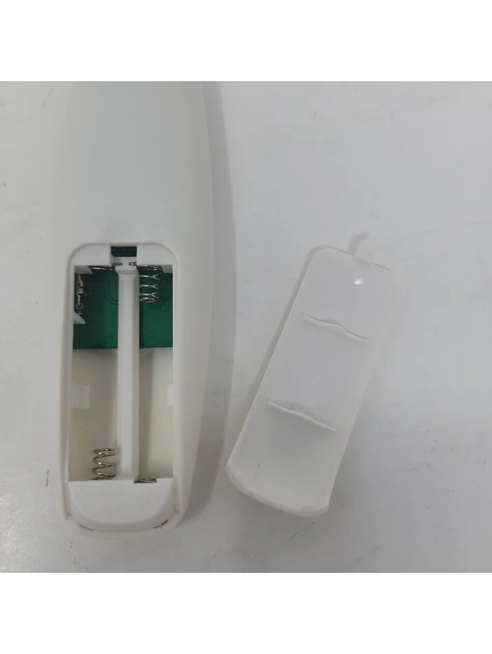 RUYI Smart App Ceiling Light Remote Control 4 6 9 Ring Compatible Tested